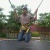 Nuthan Siddahartha
