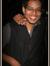 Chetan ...