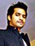 Shadab ...
