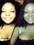 Louska Breezy