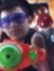 Andy Reyes
