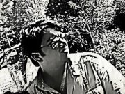 Sanjay Rapolu
