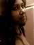 Samata Joshi