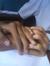 Achmad ...