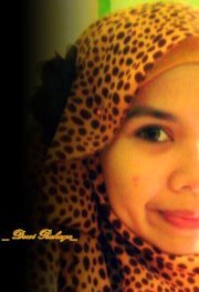 Anggit Rahayu