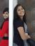 Priya K...