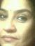 Namita ...
