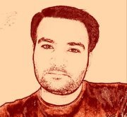 Anant Kumar singh