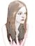 Anna Y
