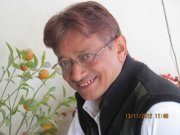 Girdhari Nautiyal