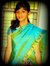 Anjana Sundarrajan