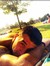 Damir B...