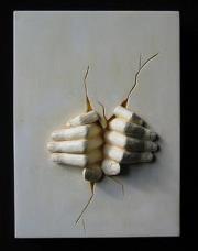 Ali Elmowasal