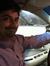 Naveed ...