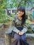Andri Yani