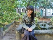 Andri Yani