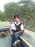 Abdul Moiz