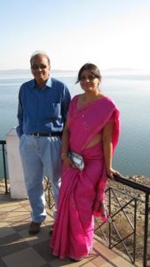 Pradeep Nema