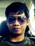 Amier Arfan
