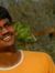Riyaz A...