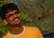 Riyaz