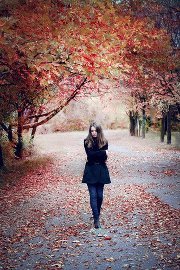 Wafa Bitar