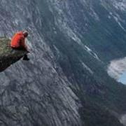 إسلام السلام