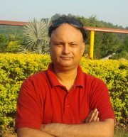 Lalan Singh