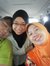 Nurul '...