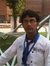 Fawad A...