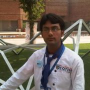 Fawad Arshad