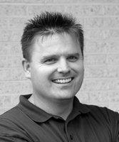Stu Musson-recruiter