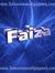 Faiza A...