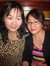 Laura Loh