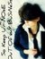 Qurrat-...
