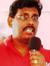 Kunasekaran Krishnan