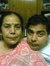 Pramila...