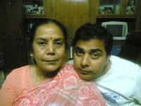 Pramila Singh