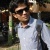 Akshay Dongar