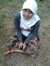 Kikii N...