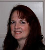 Natalie Stassen