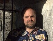 Brian Bartsch