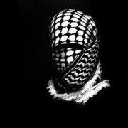 Areef Emrey