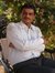 Nitesh ...