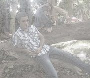 Nabeel Edwardo