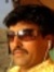 Pramod ...