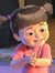 Aizan N...