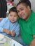 William...