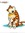 Matthew Green (matthewgreen03) | 10 comments