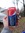 Pepsi | 158 comments